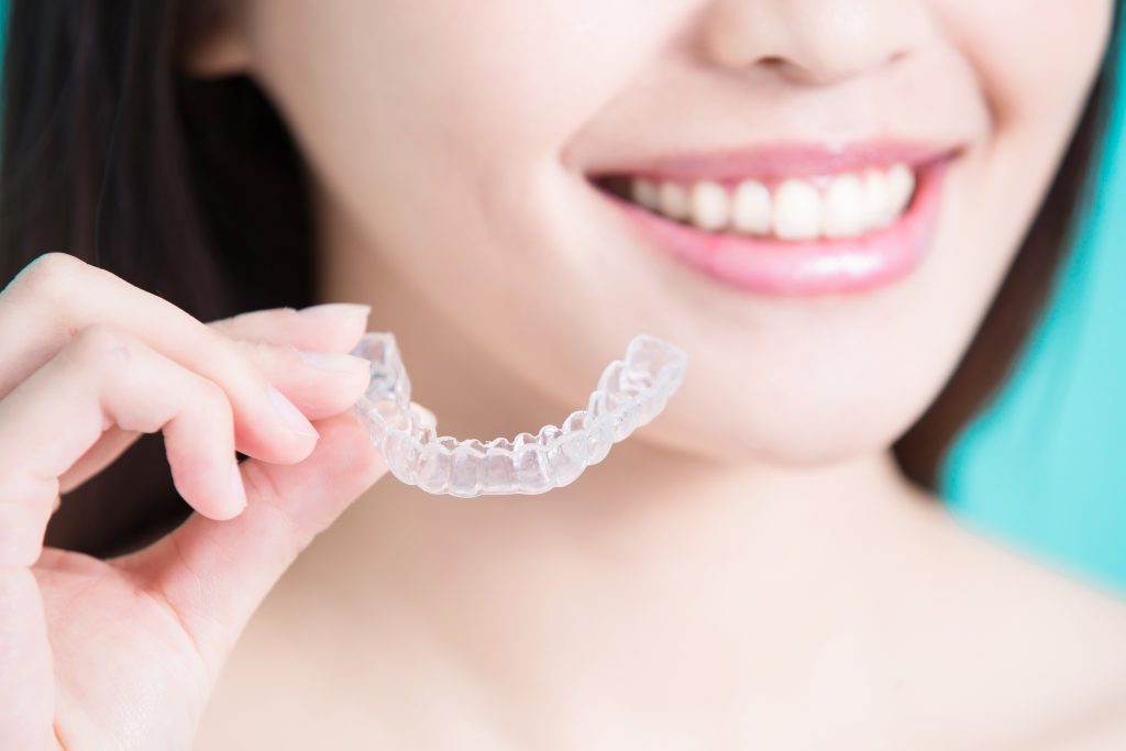 invisalign