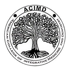 American College of Integrative Medicine and Dentistry