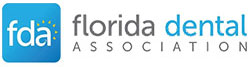 General and Family Dentistry in Ocala, FL