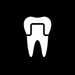 dental porcelain crowns in irvine